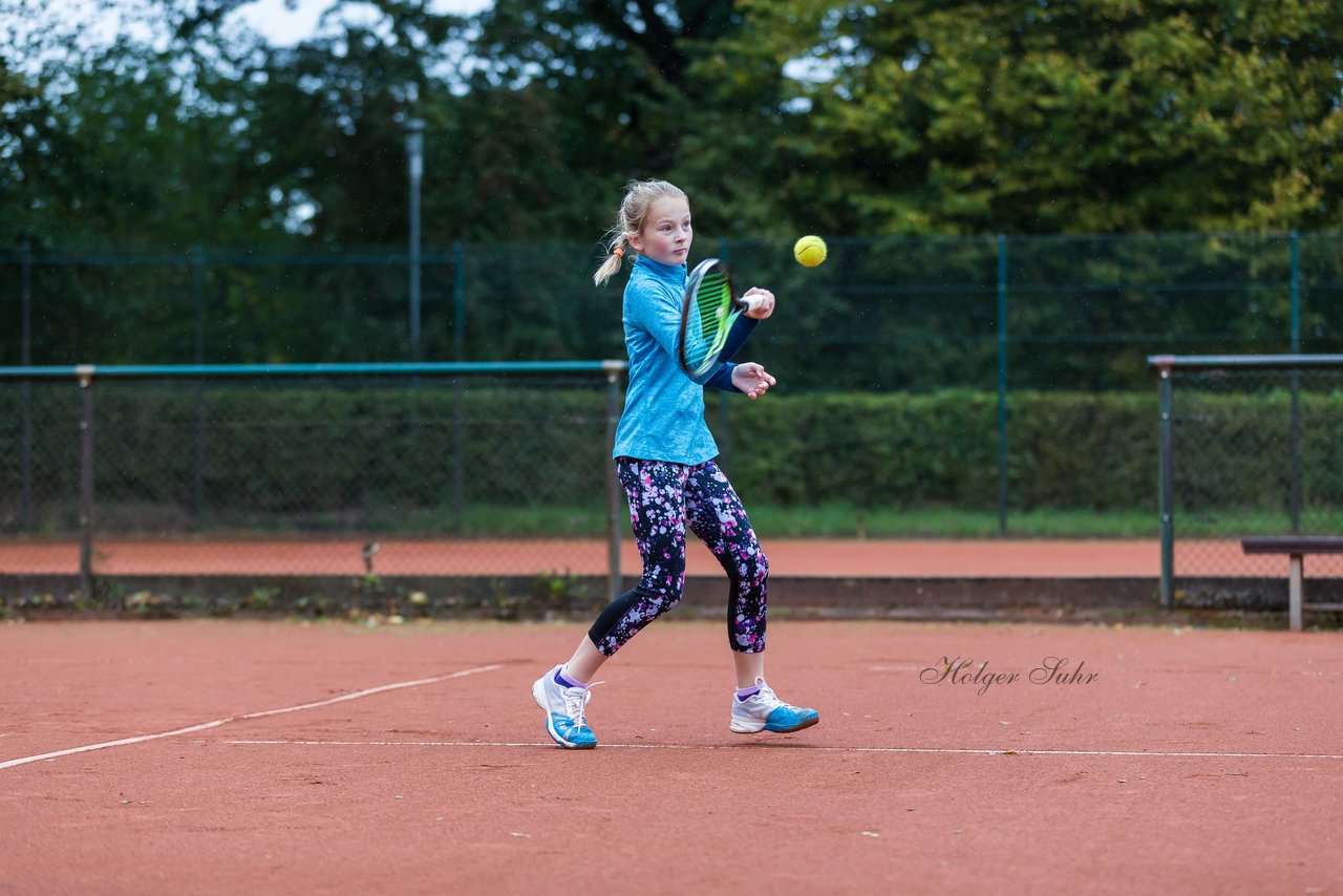 Bild 403 - Prisdorfer Sommercup